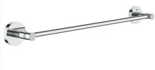 Grohe essentials - grohe,