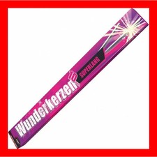 30x Stück 30cm EXTRA LANGE