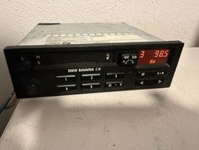 Original BMW BAVARIA C III