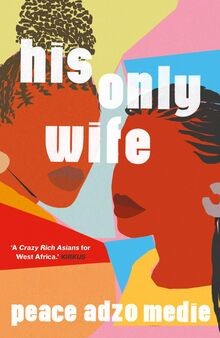 His only wife reeses - only, wife: