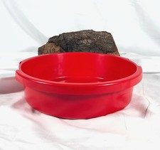 Delphin Atoma Schüssel