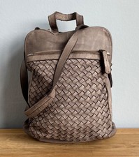 Tasche Schultertasche &