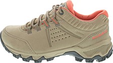 Mammut Nova IV Low GTX Woman