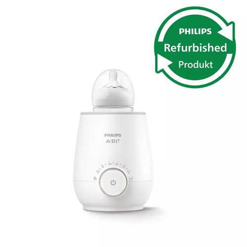 Refurbished philips avent - refurbished,