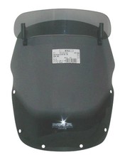 MRA Variotouringscreen VT