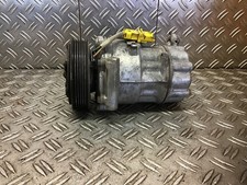 481311 Klimakompressor Peugeot 206+ 9671453780