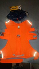 Ruffwear Web Master