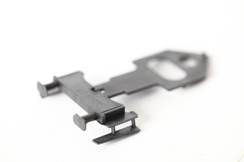 Liliput ersatzteil für 820 - für,