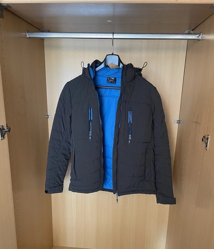 Killtec steppjacke herbst - steppjacke,,