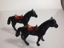 Playmobil Pferd Country