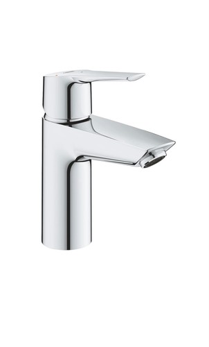 Grohe quickfix - grohe,