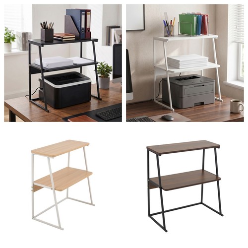 Ebenen desktop drucker - desktop,