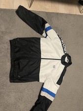 Sergio Tachhini Vintage