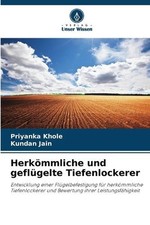 Herkmmliche und geflgelte