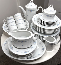 Porzellanservice Seltmann