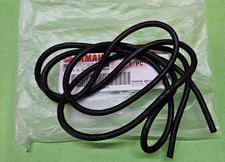 @ XT600 Tenere 1VJ 3AJ 3TB 3UW