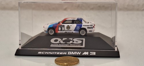 L131 bmw herpa 87 pc - h0,