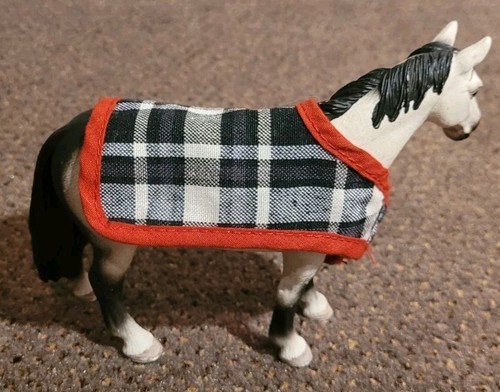 Schleich zubehör pferd reiten - schleich,