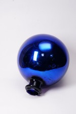 XL Große BIEDERMEIER