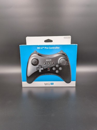 Original nintendo wii pro - nintendo, u