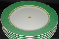 HUTSCHENREUTHER Medley