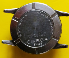 Omega modele depose - omega,