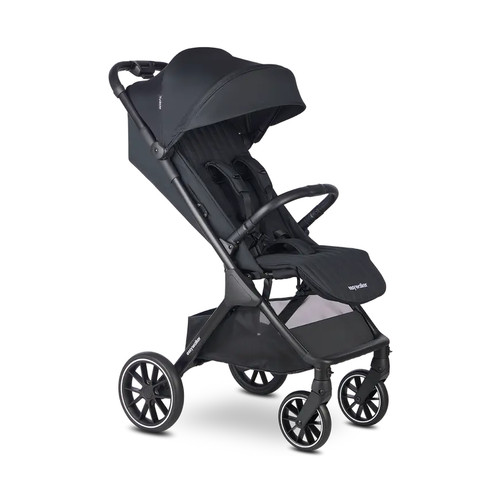 Easy walker kinderwagen - walker,