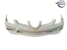 NEU Original Mercedes SLK AMG