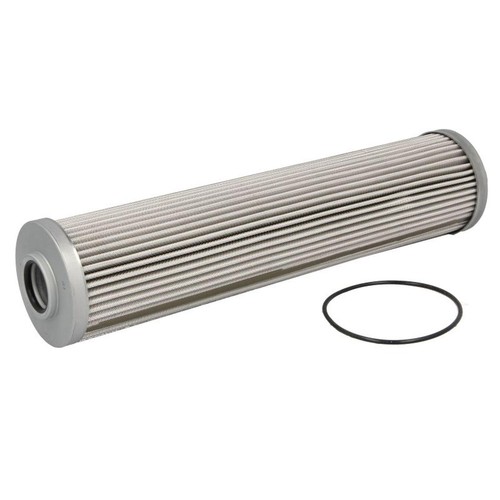 Filter hydraulic - filter,
