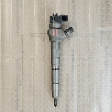 2012-2015 Volkswagen VW Passat