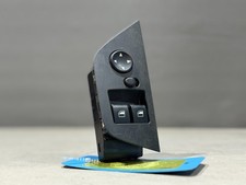 6955049 Spiegel Schalter SPIEGELSCHALTER Elektr. für BMW E85 Z4