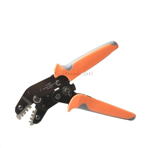Ph2 xh2 kf2510 - ph2.0/xh2.54/, /kf2510/