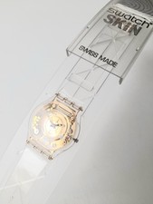 SWATCH: SKIN-HIGHLIGHT "GOLDEN