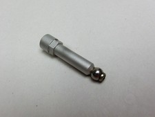 Ersatzteil 1x Arm für