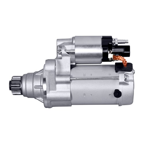Anlasser starter 5 kw - starter, 12