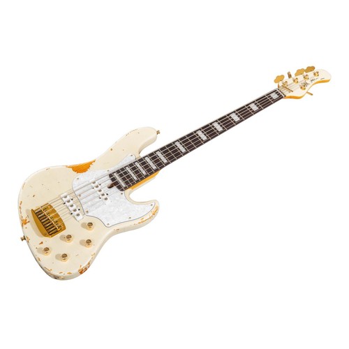 Mayones jabba aged 5 - jabba,