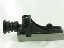 Shanghai/Industry Diopter Rear