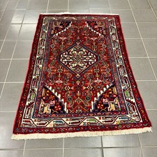 Orientteppich Perserteppich