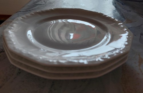 Rosenthal maria - rosenthal,