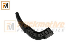 Halterung Stoßstange rechts