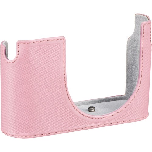 Leica protector case - leica,