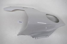 Fronverkleidung BMW S1000RR K46 10-14 Kanzel Verkleidung rechts Front Fairing