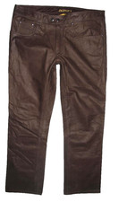 -HIGHWAY 1- Herren- Biker -