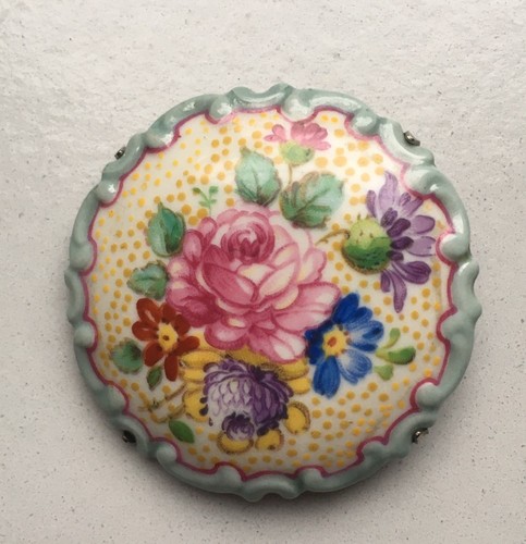 Rosenthal marktredwitz - -, marktredwitz-
