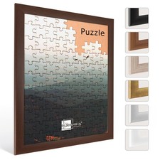Puzzlerahmen Valencia