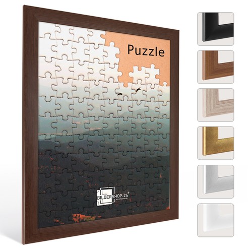 Puzzlerahmen valencia - puzzlerahmen,