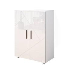 Midischrank Vicco Irma 60 x 81