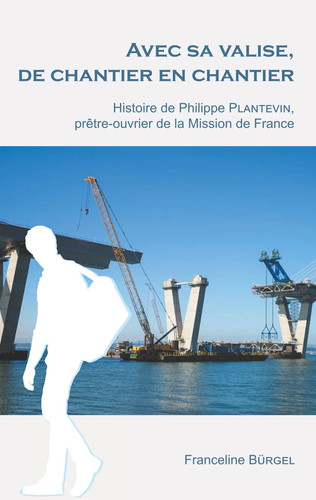 Franceline burgel avec sa - avec,