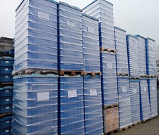 50x SSI Schäfer LMB 821