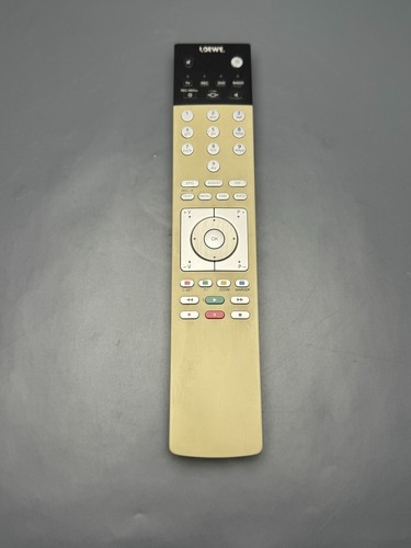 Loewe 89950a00 assist - loewe., 2